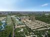 Giải mã sức hút của The Global City: 6 yếu tố vàng cho tiềm năng tăng trưởng dài hạn
