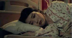 Mỗi tối nằm cạnh chồng, tôi đều cồn cào nhớ về đêm tình nóng bỏng 3 năm trước