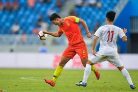 BLV Quang Tùng: Tiến Linh cũng có thể coi là nhân tố mới