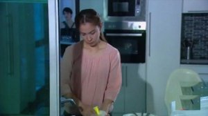 Vợ một tay sắp xếp cho chồng cùng nhân tình hẹn hò nhưng kết quả lại khiến cả 2 bẽ bàng thê thảm