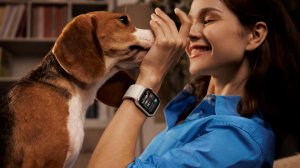 Huawei Watch D2 thiết lập tiêu chuẩn mới về theo dõi sức khỏe