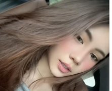 Vướng nghi vấn sửa mũi, con gái út Quyền Linh lên tiếng đính chính