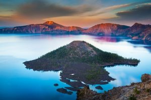 Sự thật hồ nước hô mưa gọi gió: Chỉ cần tiếng hét lớn, trời có thể đổ mưa