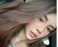 Vướng nghi vấn sửa mũi, con gái út Quyền Linh lên tiếng đính chính