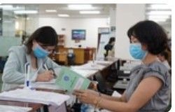 Từ 1/7 tới đây, chủ hộ kinh doanh sẽ đóng BHXH bắt buộc mức cao nhất là bao nhiêu?