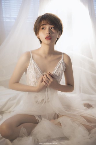 Bị người yếu “đá”, hội bạn gái rủ nhau giảm cân “xinh hết phần thiên hạ“