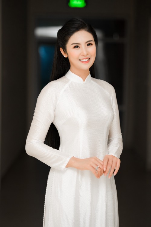 Nhí nhảnh thả tim cùng Thành Trung, Quỳnh Chi, Ngọc Hân lại để lộ chi tiết này