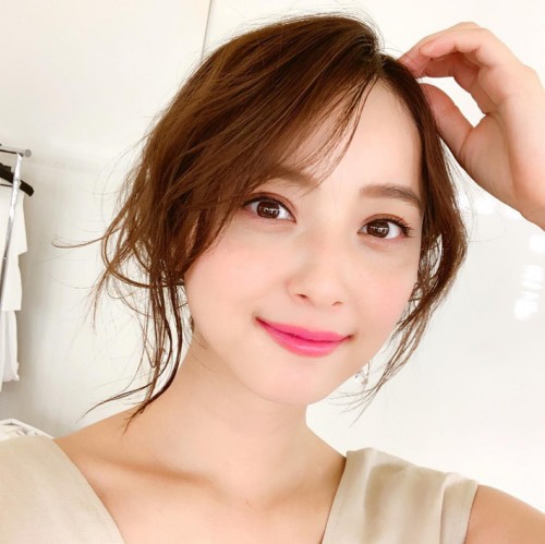 Phụ nữ Nhật da trắng bóc, dáng mảnh mai giữ mãi nét xuân ngời nhờ 4 quy tắc ăn uống đơn giản đến không ngờ