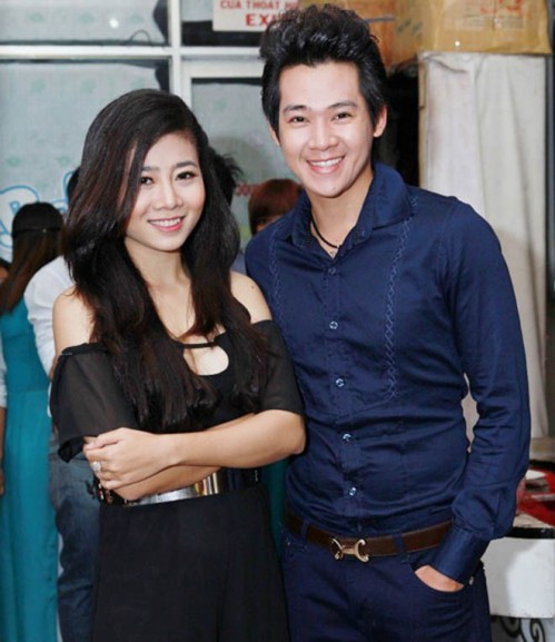 Trong khi bệnh ung thư của Mai Phương diễn biến xấu, bố của con gái cô lại làm điều vô tình khiến ai cũng bức xúc