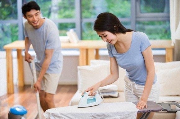 Vợ mất chưa được 100 ngày, anh rể đã làm một chuyện điên rồ khiến cả nhà tôi lẫn nhà anh đều điêu đứng và căm phẫn
