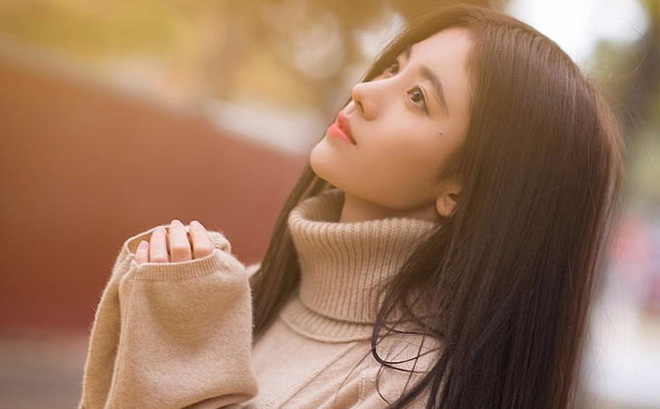 Phụ nữ tuổi này trời sinh phúc khí đầy mình, mang đến tài vận vượng phát cho cả gia đình