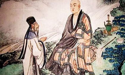 Những kẻ tiêu nhân 'mưu sâu kế hiểm' đều có 4 nét này, tốt nhất tránh xa kẻo rước họa vào thân