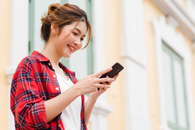 Cuối tháng là thời điểm đo độ “trưởng thành” trong việc quản lý túi tiền, bạn đã thật sự lớn khôn hay vẫn còn trẻ người non dạ?