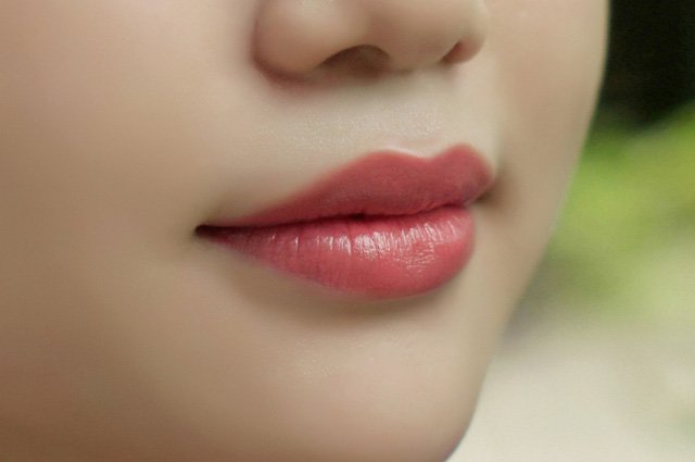 Người sống thọ có 3 bộ phận này màu đỏ, xem bạn có điểm nào không