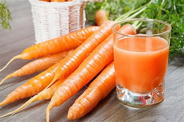 Hại chết người” nếu ăn những món này cùng gan