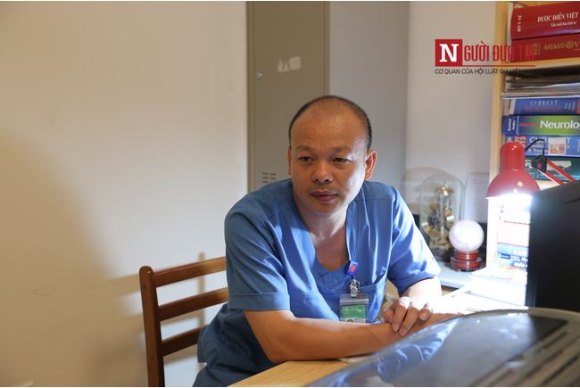 Cảnh báo cực kỳ nguy hiểm từ nắng nóng
