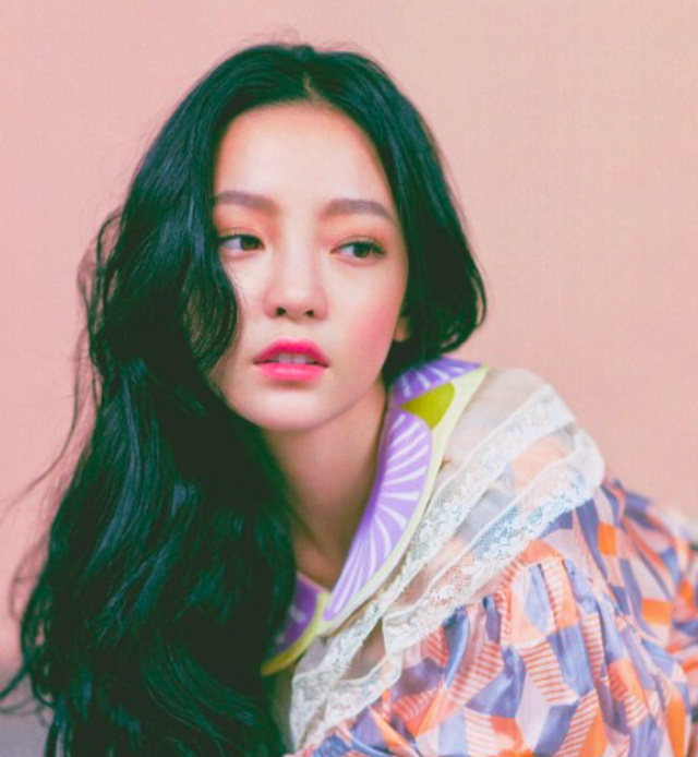 Bị tố bỏ rơi con gái từ nhỏ, mẹ ruột của Goo Hara vẫn nhận thừa kế
