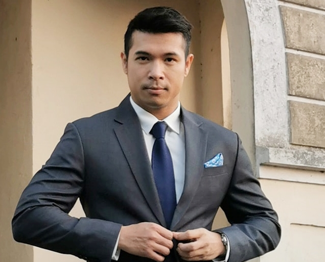 Khán giả ức chế vai Ngà trong 'Cây táo nở hoa'