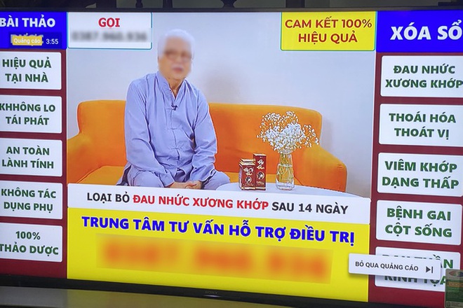 Mẹo hay giúp xem video trên Youtube mà không bị quảng cáo làm phiền