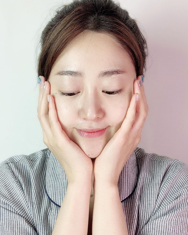 5 món skincare cần thiết trong quá trình chăm sóc da mùa hè