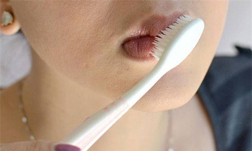 6 tips làm đẹp nhanh mà hiệu quả dành cho các cô nàng lười biếng và bận rộn