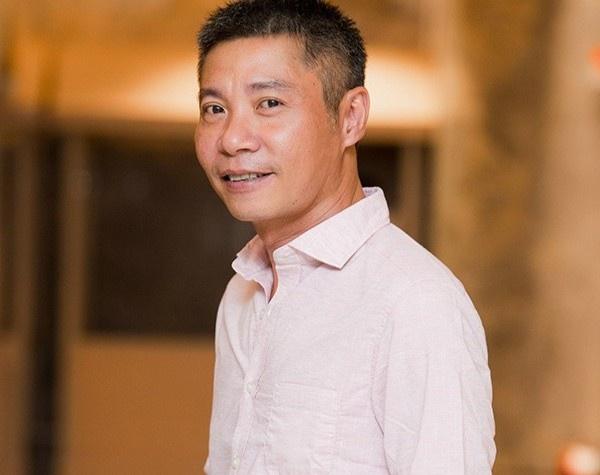 Người thân tiết lộ tình hình sức khỏe của NSND Công Lý