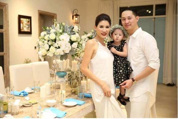 Trang Trần bất ngờ khẳng định: Đàn bà hơn nhau tấm chồng, nhưng ý nghĩa phía sau mới bất ngờ