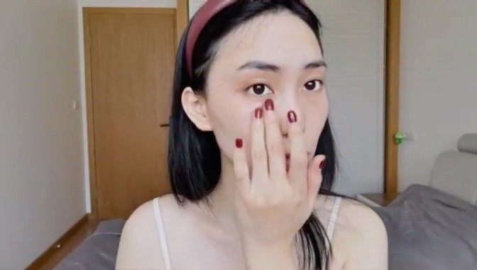 3 loại quầng thâm mắt và những cách giải quyết đơn giản nàng nào cũng có thể học