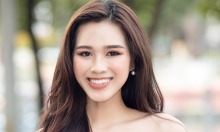 Gia đình đón Đỗ Thị Hà về nước
