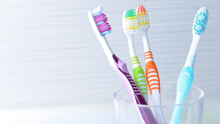 Vợ chồng thân mật đến mấy cũng không nên dùng chung 5 đồ vật này: Dễ lây viêm gan B, HPV