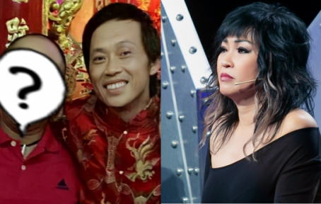 1 nam ca sĩ gay gắt đá xéo Phương Thanh dùng chuyện tình cảm để PR, danh tính mới gây bất ngờ