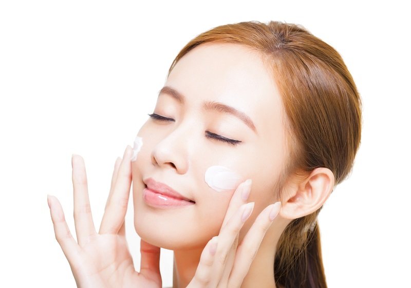 Cẩm nang chống lão hóa từ trong ra ngoài chị em ở lứa tuổi nào cũng nên biết