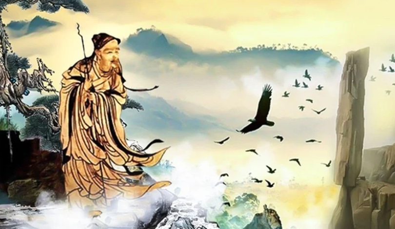 Vì sao cổ nhân răn dạy: Người sợ nổi danh, heo sợ béo