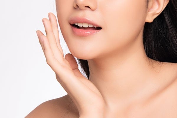 4 bí quyết ngăn ngừa mụn trong ngày đèn đỏ, tháng nào cũng áp dụng đảm bảo da luôn xinh tươi