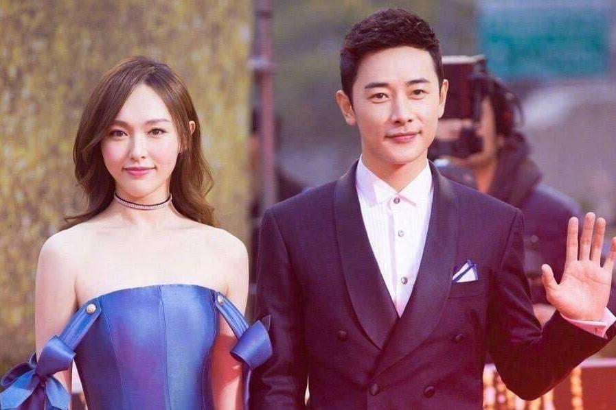 La Tấn bảo vệ Đường Yên khỏi trò PR bẩn