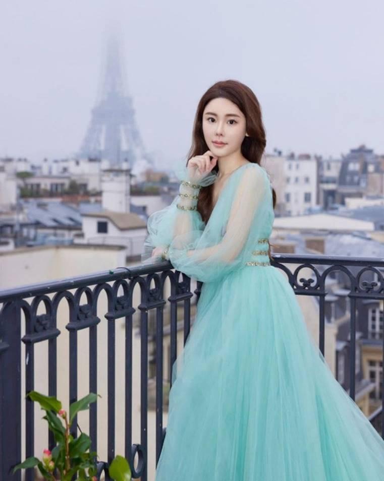 Vụ người mẫu Thái Thiên Phượng bị sát hại: Bắt nghi phạm thứ 6