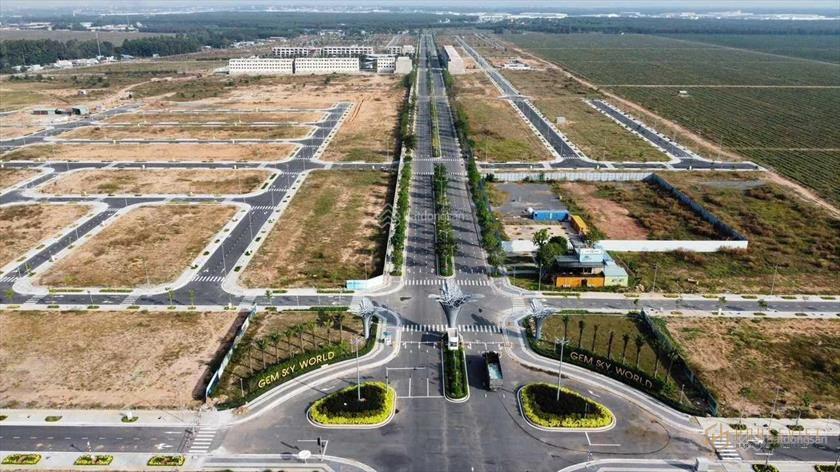 Chủ dự án 5.700 tỷ huy động vốn trái quy định, sắp bị phạt 900 triệu đồng