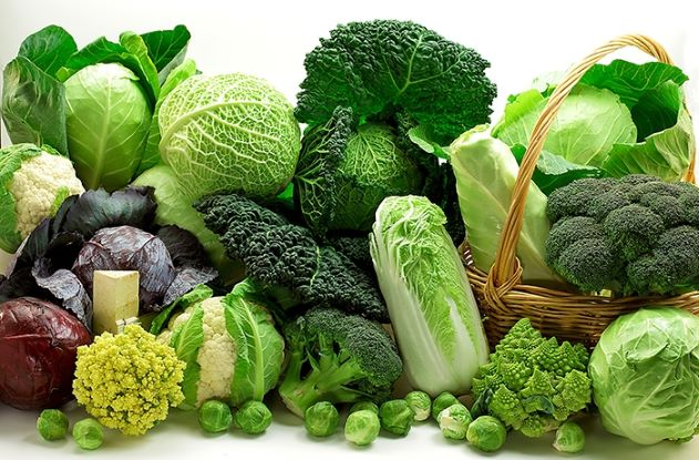 15 loại thực phẩm nên ăn hằng ngày giúp trái tim khỏe