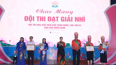 Chưa chốt được phương án xử lý đất mặt nước tại Vũng Tàu Marina