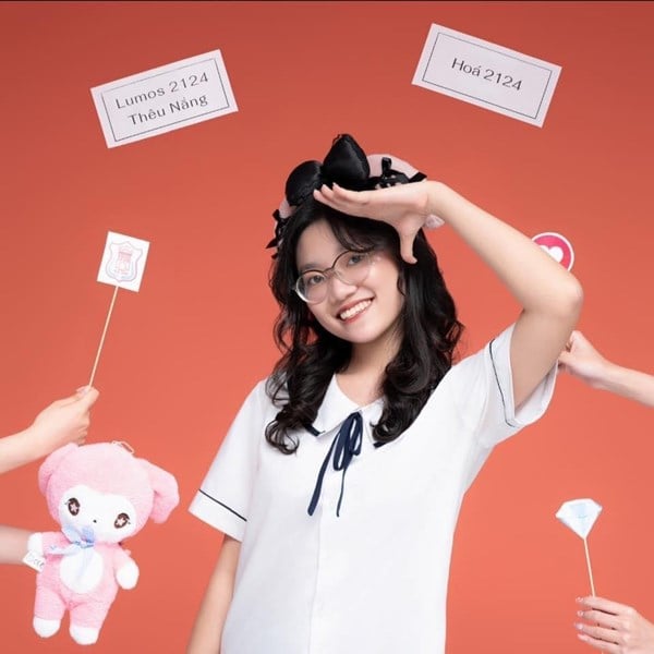 41 học sinh một lớp tại Hải Phòng có điểm thi tốt nghiệp THPT môn ngữ Văn đạt trên 9