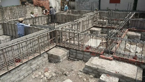 6 hạng mục gia chủ không nên tiếc tiền khi cải tạo nhà
